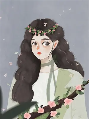 孝顺女儿拿我救命钱，圆她豪宅梦陈杰林雯免费小说完结_最新章节列表孝顺女儿拿我救命钱，圆她豪宅梦(陈杰林雯)