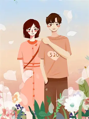 女孩被拐到缅北小说