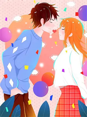 刑侦异闻录：禁忌罪案档案