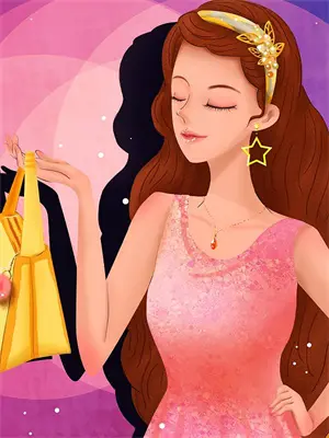 王者荣耀之边路