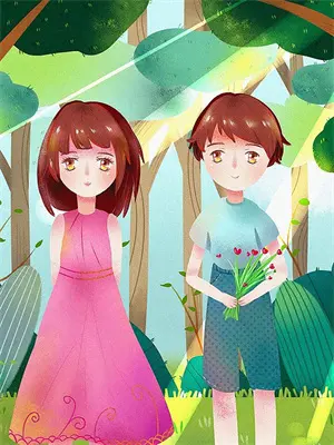 三国开局祭拜郭嘉