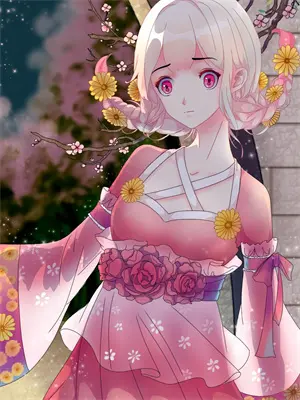 旧梦折春枝封景渊夏希颜完本小说免费阅读_最新章节列表旧梦折春枝(封景渊夏希颜)