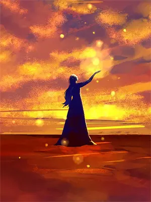 我在大唐专业养猪 小说