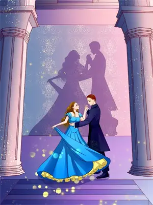 杀妻子家人案件真相大揭秘