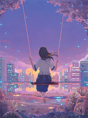 长夜月大地火种剧情