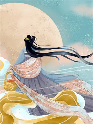 结婚50年发现结婚证是假的