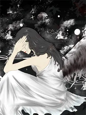 洪荒:开局承包封神榜免费阅读