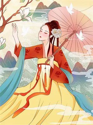 错误相遇，遇见对的你(陆川林晓)热门小说阅读_全文免费阅读错误相遇，遇见对的你陆川林晓