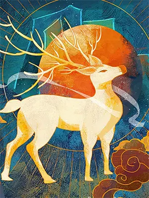 星辰落尽雪满头小说全文阅读最新章