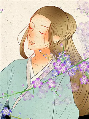 哭泣西游小说全文阅读