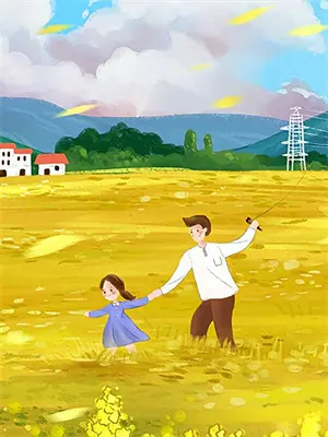 公司破产那天，高傲的女总裁跪下求我别走(孟薇薇徐冉)热门小说大全_免费小说大全公司破产那天，高傲的女总裁跪下求我别走孟薇薇徐冉