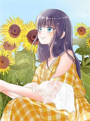 妈妈亲手把儿子送进急救室