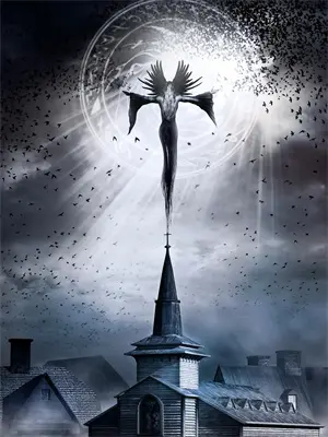 取消套餐收我1000多违约金