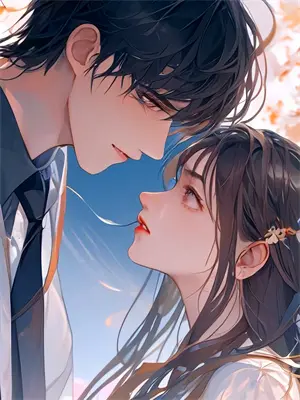 青梅竹马未婚夫私奔