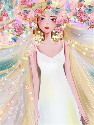 恶魔当铺精彩片段