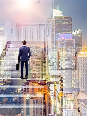 孙悟空绑定了最强反骨系统