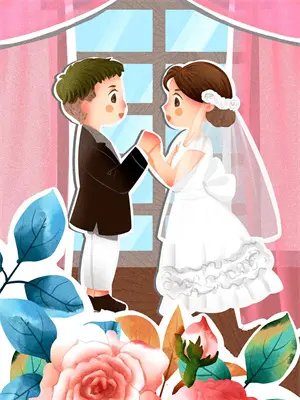 弃妇重生之嫡女斗宅门免费阅读