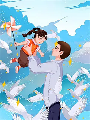 鸿钧红云(开局穿越洪荒，成为红云老祖)完整版免费在线阅读_《开局穿越洪荒，成为红云老祖》全集在线阅读