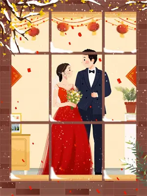 西丰梅花鹿产业园