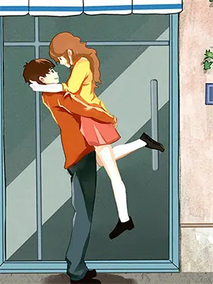 海贼开局召唤李靖