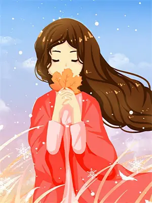 崩铁姬子断掉的剑