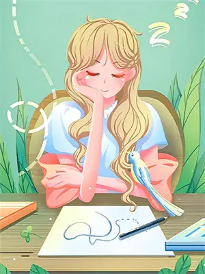 重生之我的资本情缘张涛陈默全文免费阅读_热门小说大全重生之我的资本情缘张涛陈默