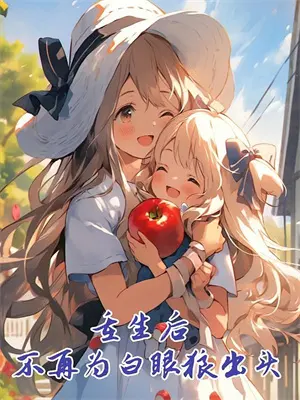 赛博灵魂是什么