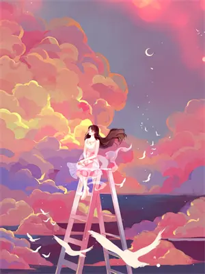 吞噬星空李茶的姑妈