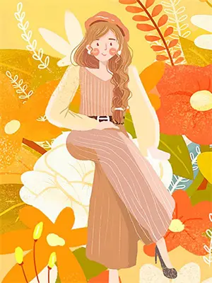 以吻封缄实体书正版