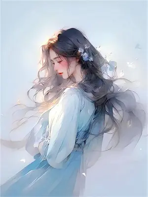 开局炼尸:挖出个女帝叫夫君免费阅读