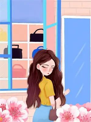 过河拆桥老板怎么处理