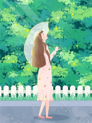 情深敌不过知乎