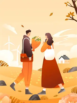 离婚后,前妻闺蜜疯狂追我