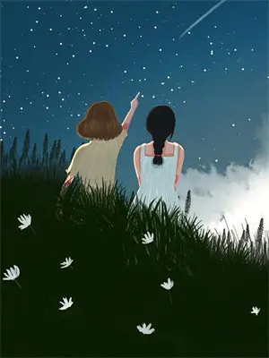 重生归来我的无敌系统