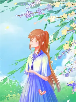 超神雇佣兵小说