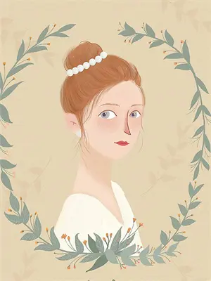 潜龙小说全部作品集