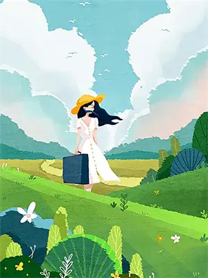 嫡女重生：渣男庶妹都给我滚沈明月沈玲珑全文在线阅读_嫡女重生：渣男庶妹都给我滚全集免费阅读