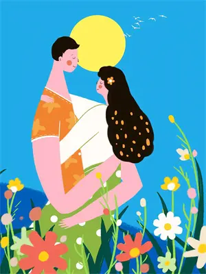 一品女仵作讲的什么