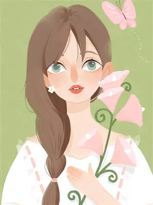 我在女尊世界称王短剧