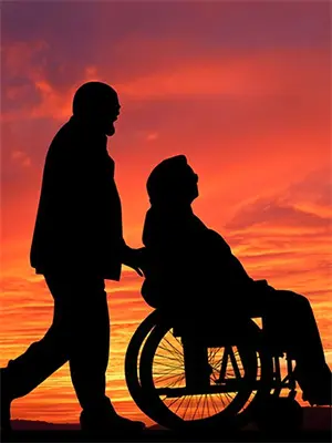 愿以山河为聘实体书