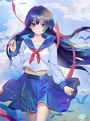 供女友读博被踹，她嫌我文盲，我还嫌她穷呢李伟林雪薇免费小说_完本免费小说供女友读博被踹，她嫌我文盲，我还嫌她穷呢李伟林雪薇