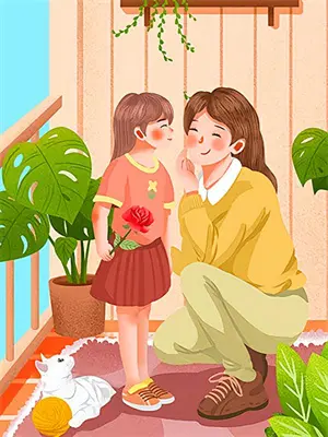 诡异入侵?召唤神灵斩妖魔