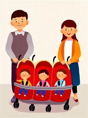 婆婆逼我给小叔子还钱