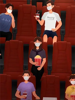 向钱进向厚赚什么意思