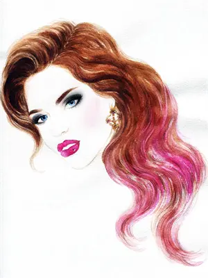 陆先生的小乖乖