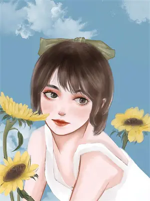 染瑾流年什么意思