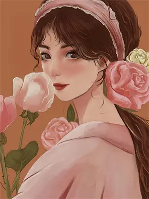 我的老公是影帝小说推荐漫画