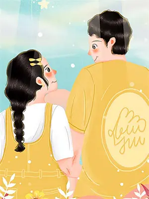 错位婚姻电视剧大全免费观看