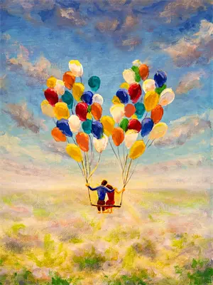 晓说唐朝穿越长安指南简书