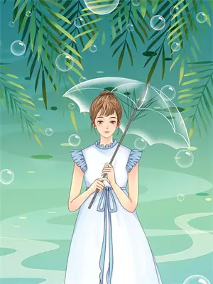 我在电台讲恐怖故事